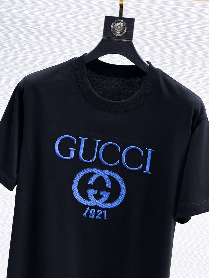 Gucci T-Shirts